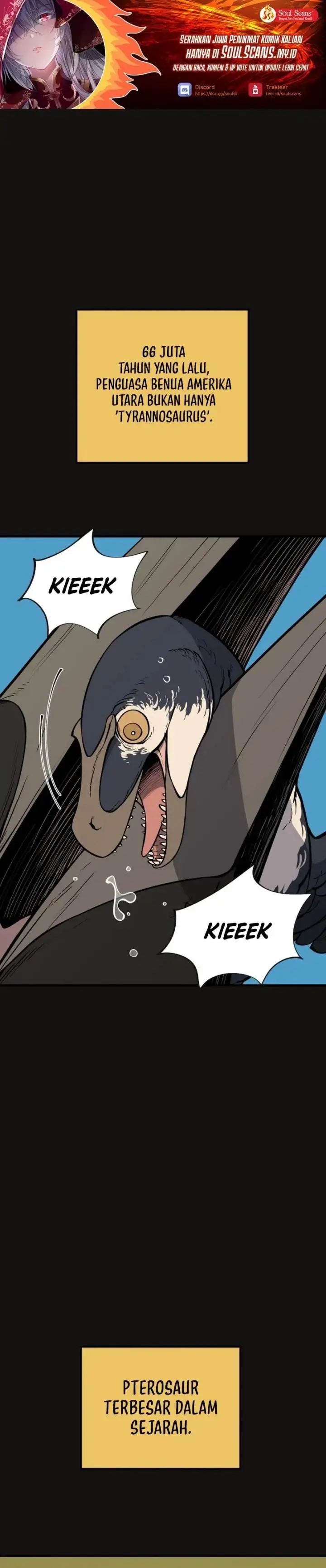 image-komik-ancient-animals-chapter-3-1/55