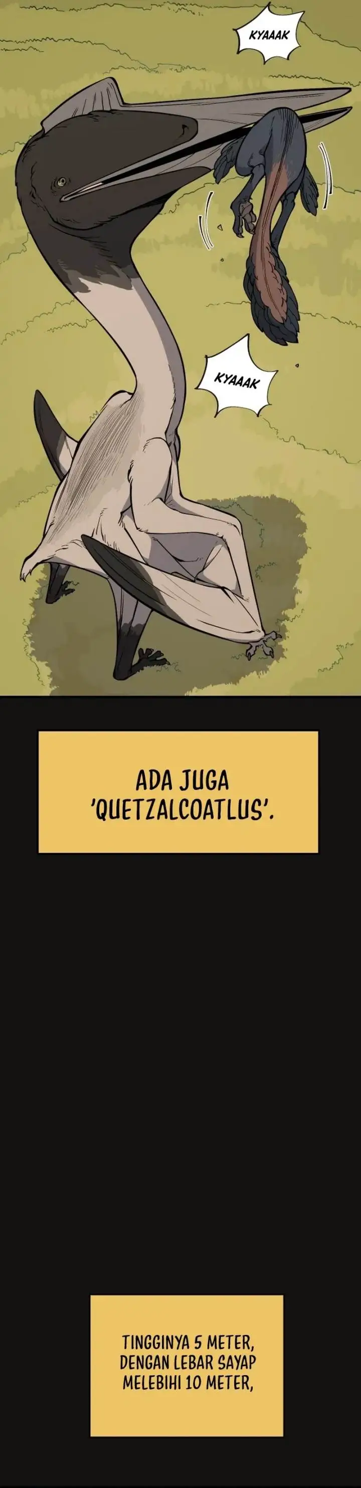 image-komik-ancient-animals-chapter-3-2/55