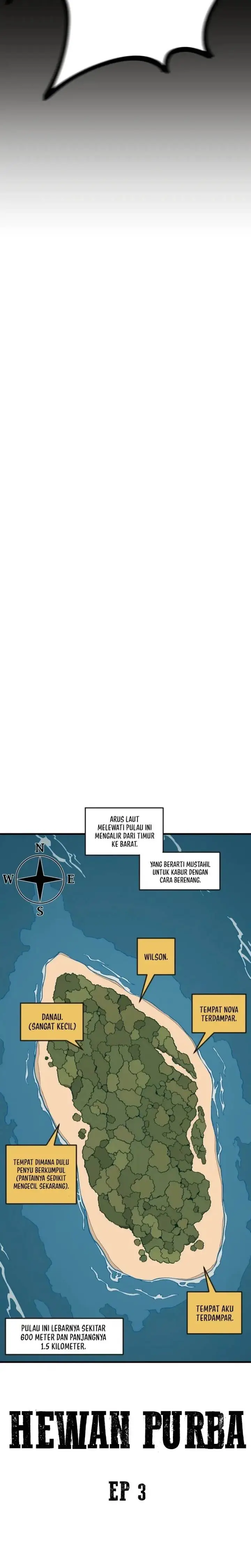 image-komik-ancient-animals-chapter-3-5/55