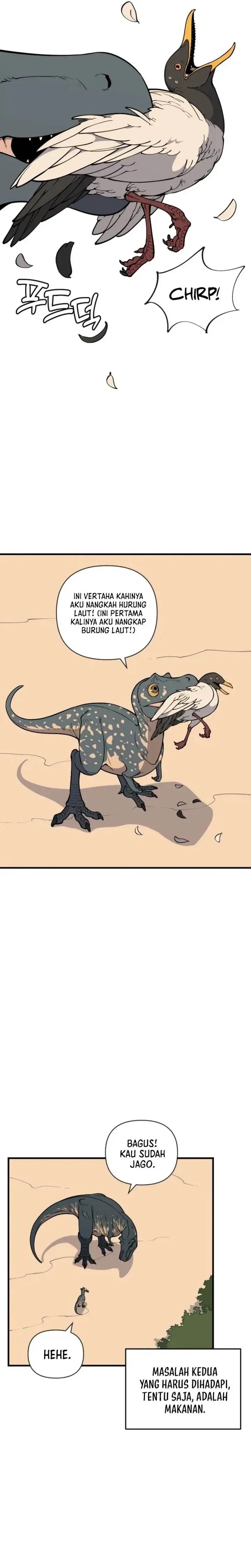 image-komik-ancient-animals-chapter-3-12/55