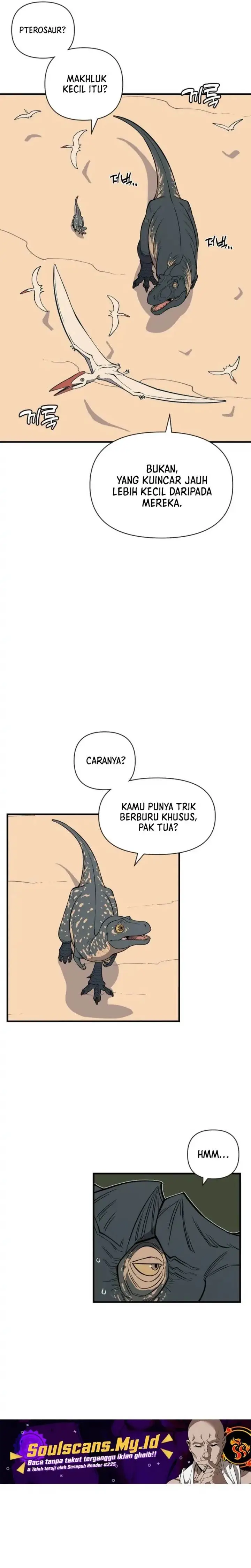 image-komik-ancient-animals-chapter-3-15/55
