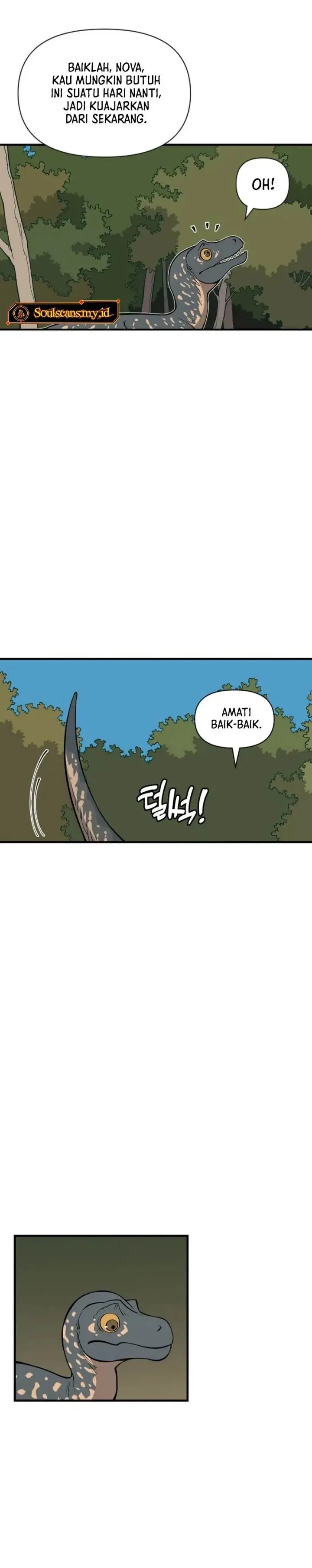 image-komik-ancient-animals-chapter-3-16/55