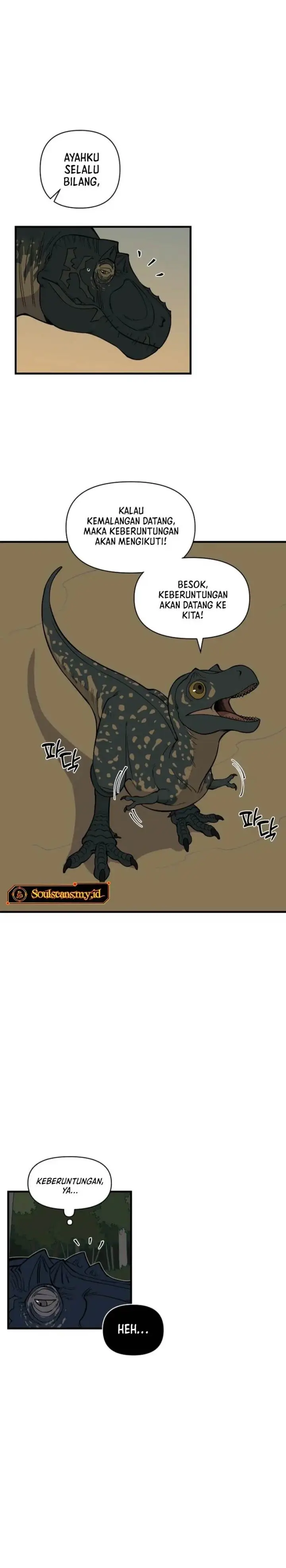 image-komik-ancient-animals-chapter-3-19/55