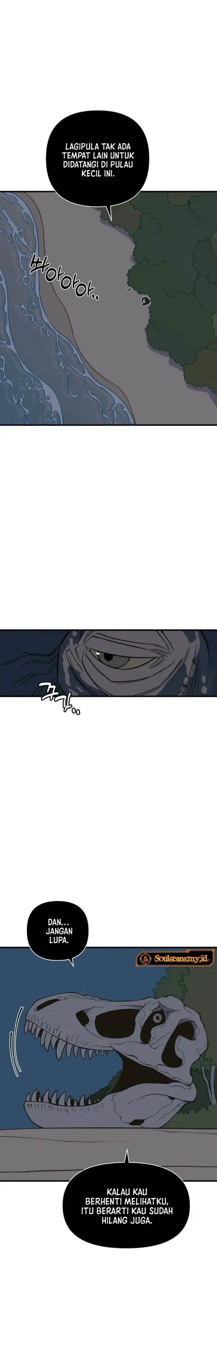 image-komik-ancient-animals-chapter-3-22/55