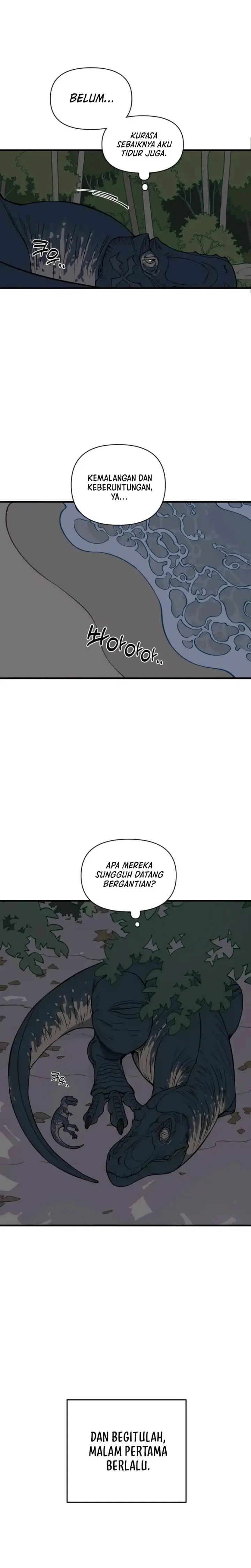 image-komik-ancient-animals-chapter-3-24/55