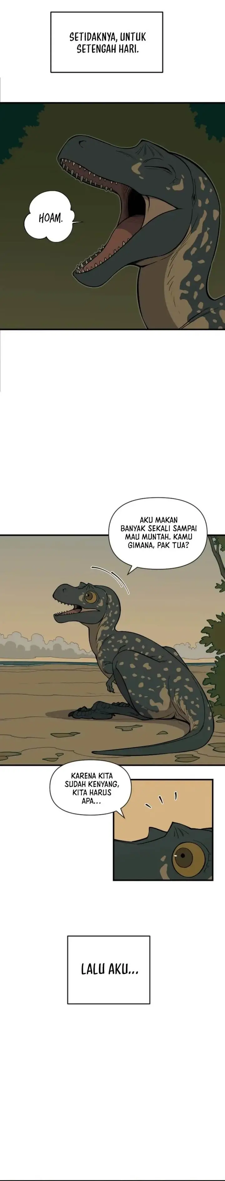 image-komik-ancient-animals-chapter-3-30/55
