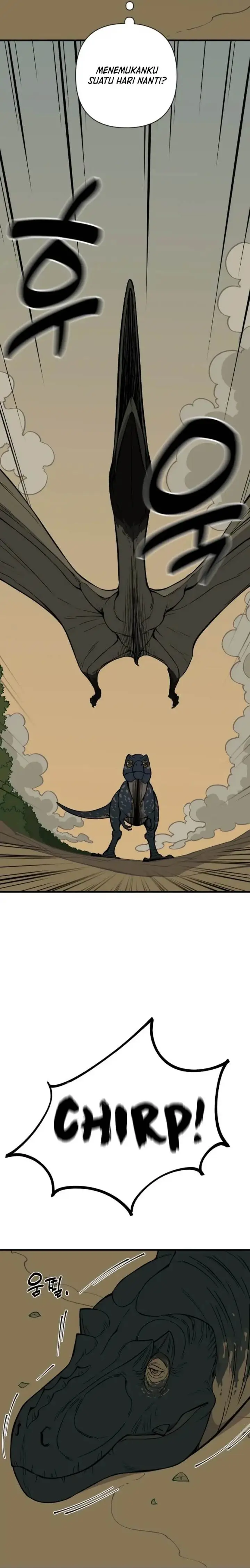 image-komik-ancient-animals-chapter-3-35/55