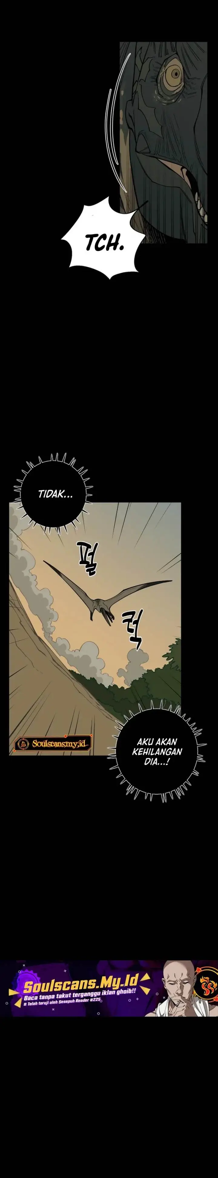 image-komik-ancient-animals-chapter-3-46/55