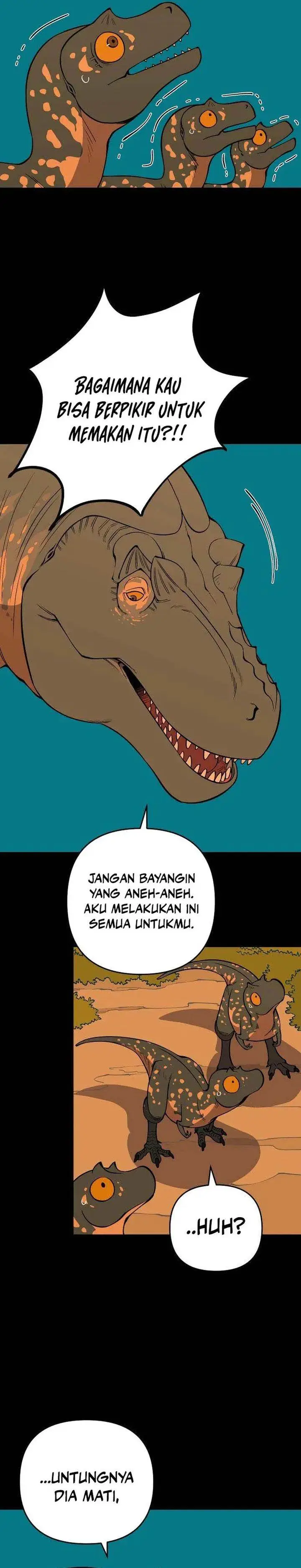 image-komik-ancient-animals-chapter-30-1/36