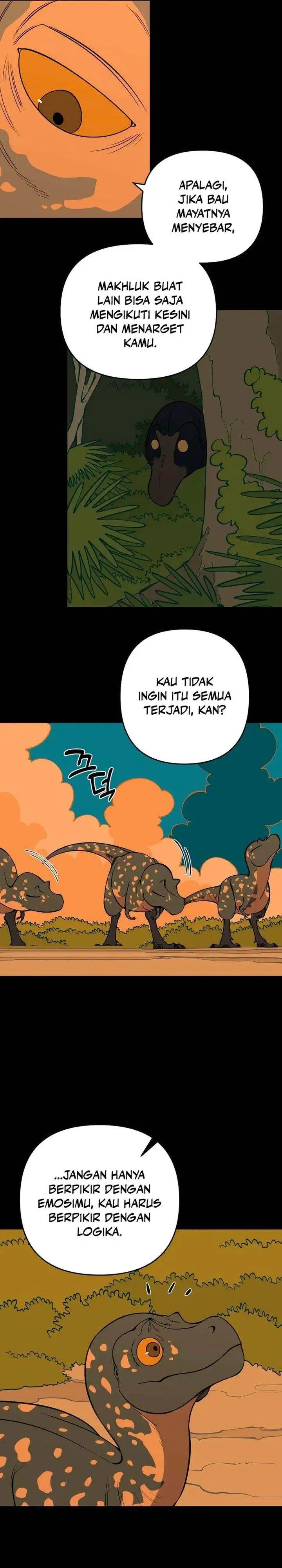 image-komik-ancient-animals-chapter-30-3/36