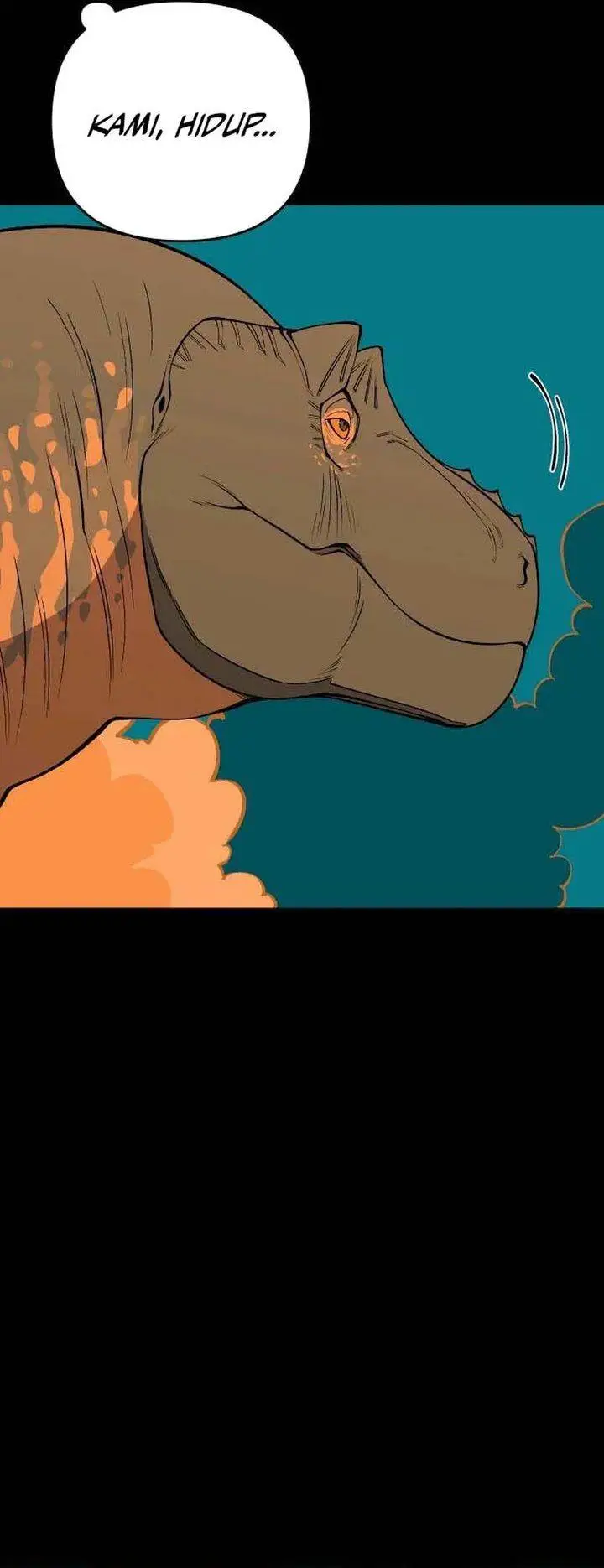 image-komik-ancient-animals-chapter-30-5/36