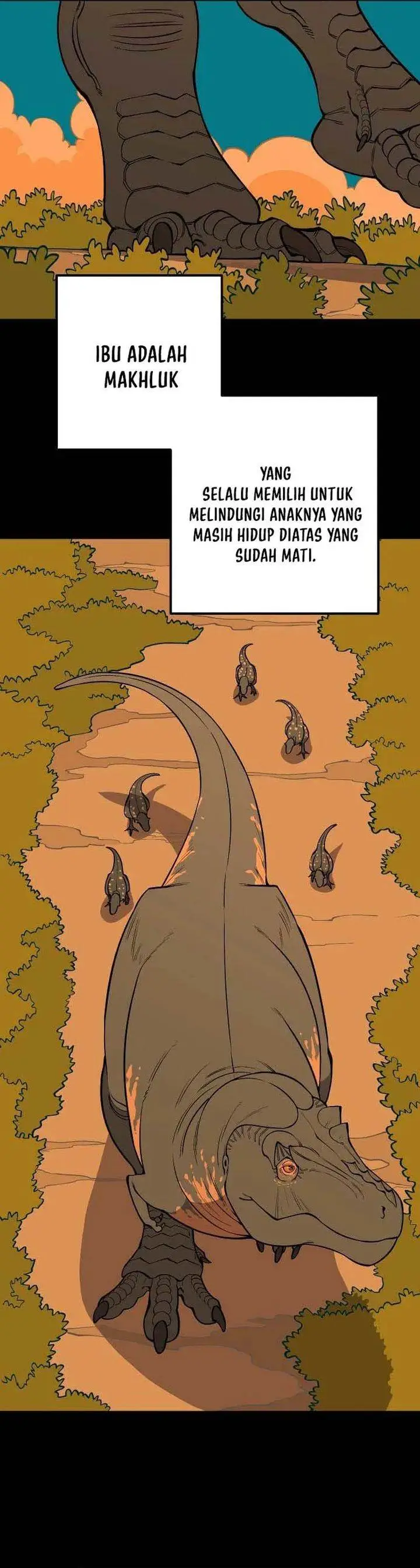 image-komik-ancient-animals-chapter-30-6/36