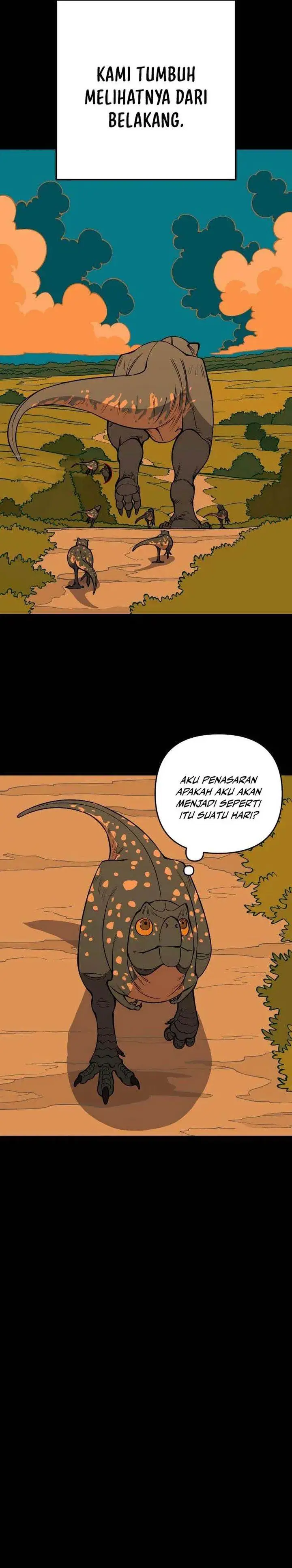 image-komik-ancient-animals-chapter-30-7/36