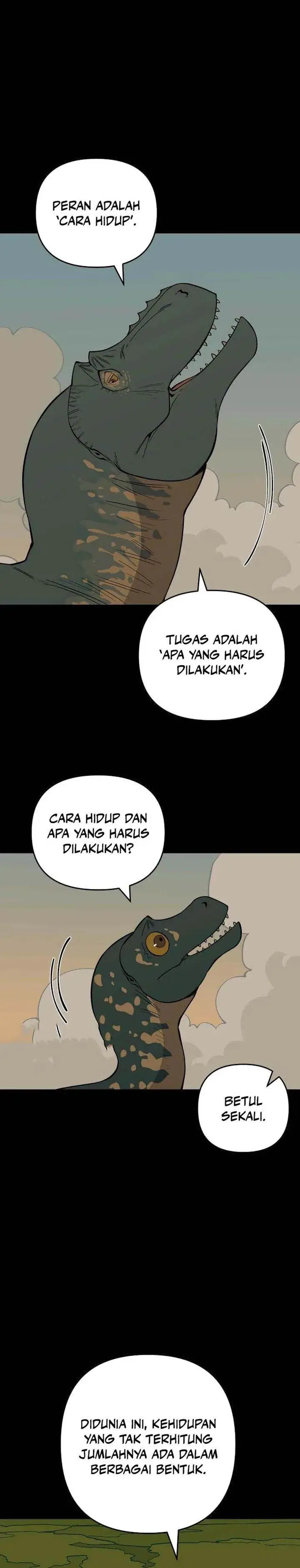 image-komik-ancient-animals-chapter-30-9/36