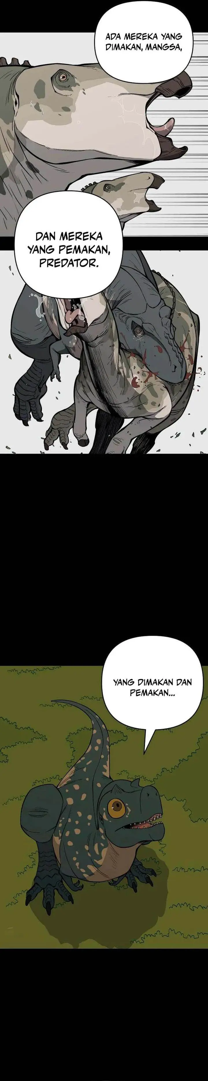 image-komik-ancient-animals-chapter-30-11/36
