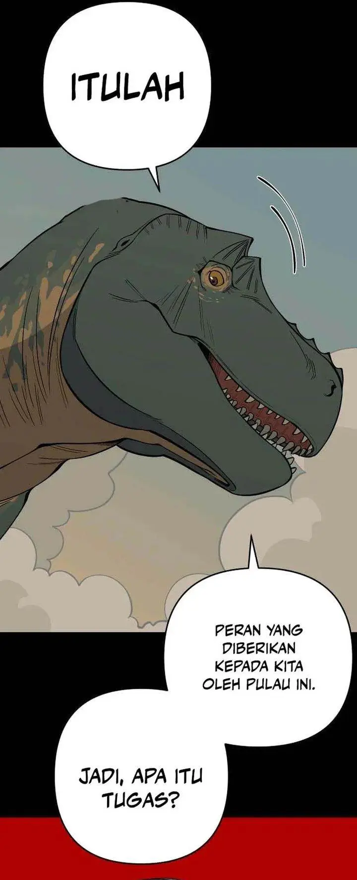 image-komik-ancient-animals-chapter-30-14/36