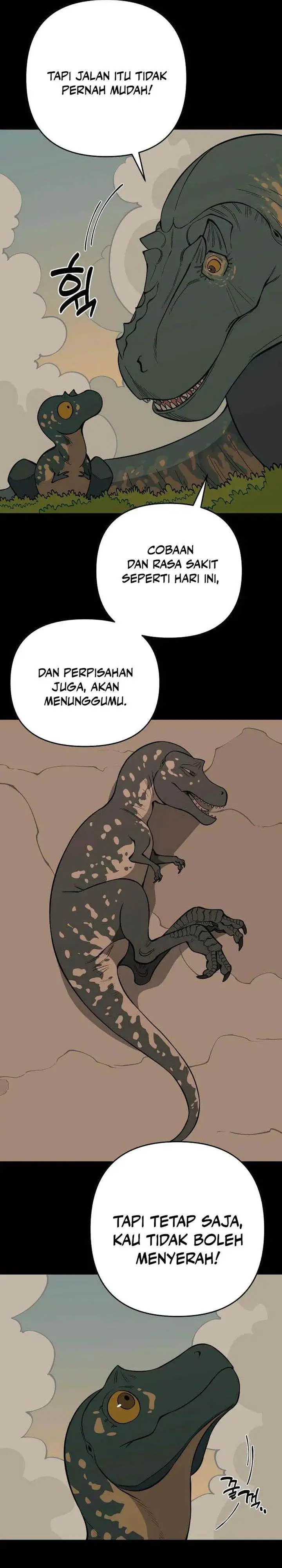 image-komik-ancient-animals-chapter-30-17/36