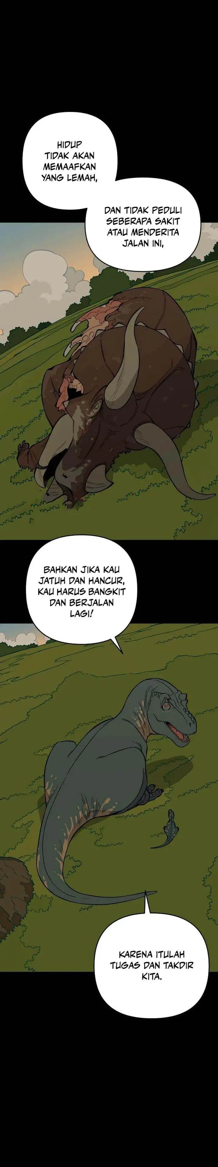 image-komik-ancient-animals-chapter-30-18/36