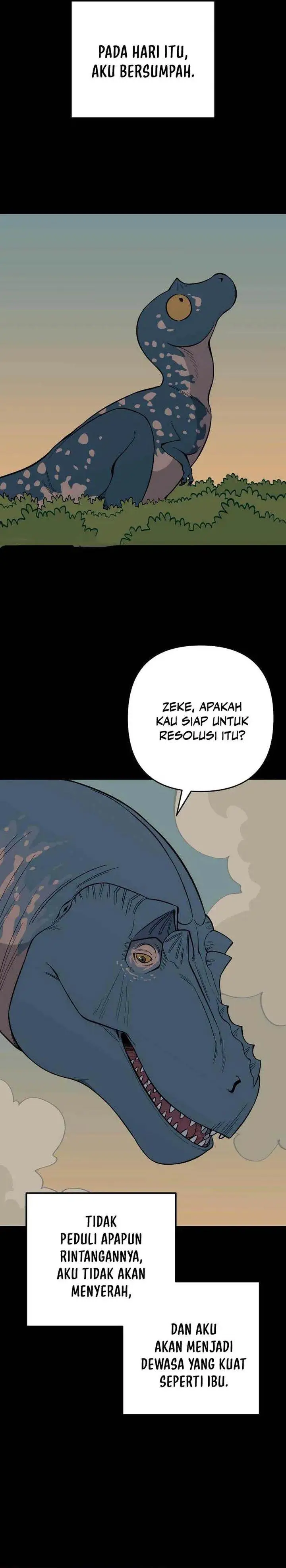 image-komik-ancient-animals-chapter-30-19/36