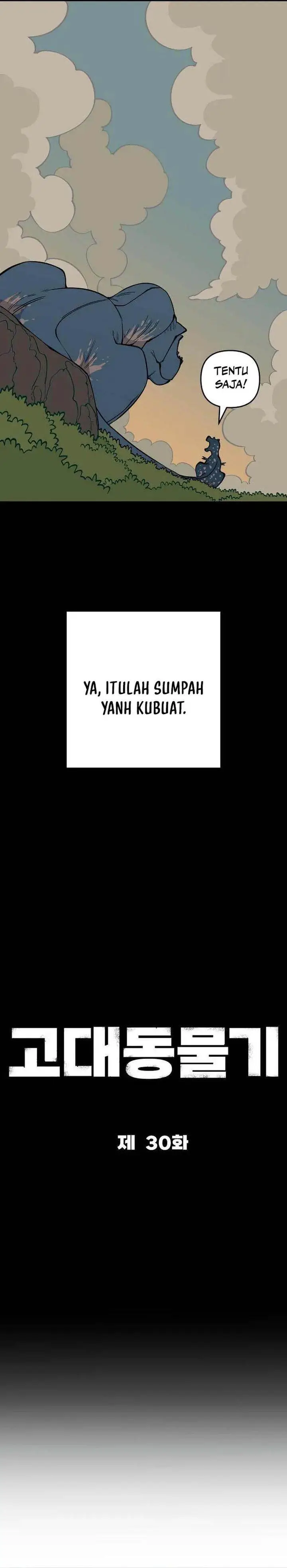 image-komik-ancient-animals-chapter-30-20/36