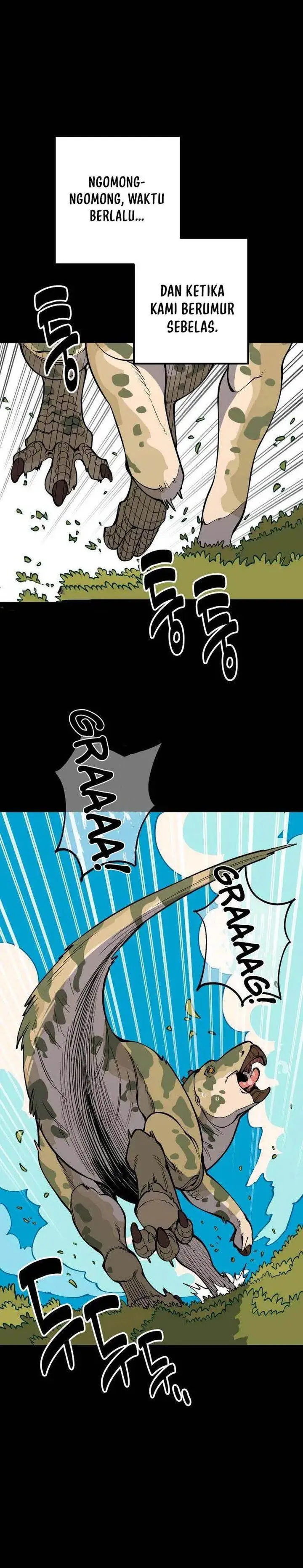 image-komik-ancient-animals-chapter-30-22/36