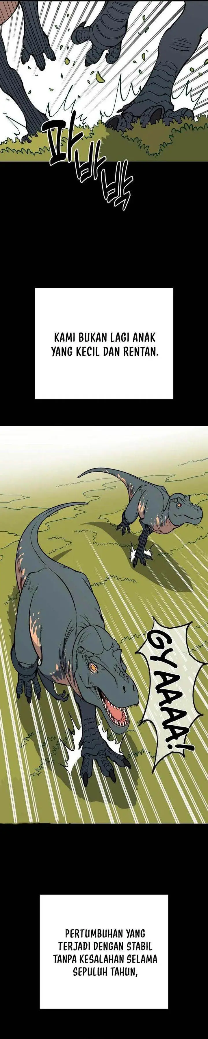 image-komik-ancient-animals-chapter-30-23/36