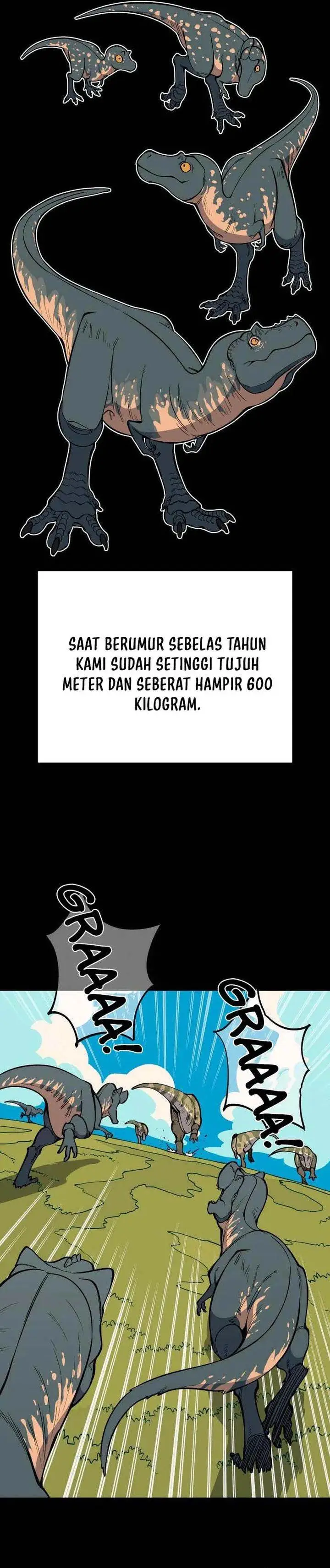 image-komik-ancient-animals-chapter-30-24/36