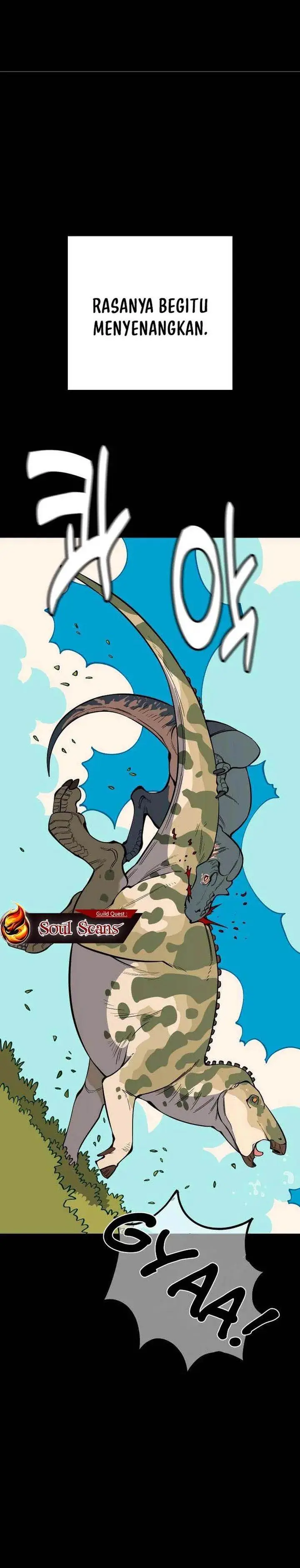 image-komik-ancient-animals-chapter-30-27/36