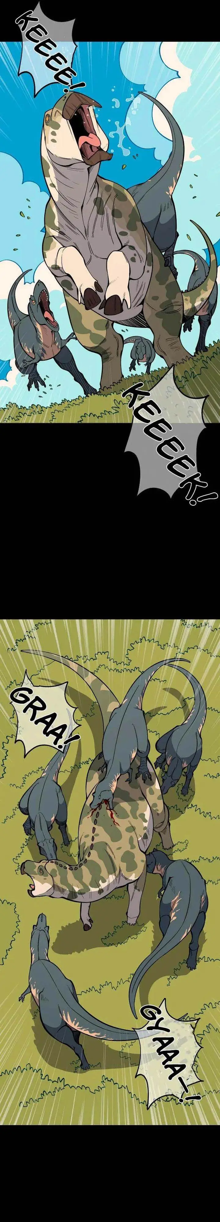 image-komik-ancient-animals-chapter-30-28/36
