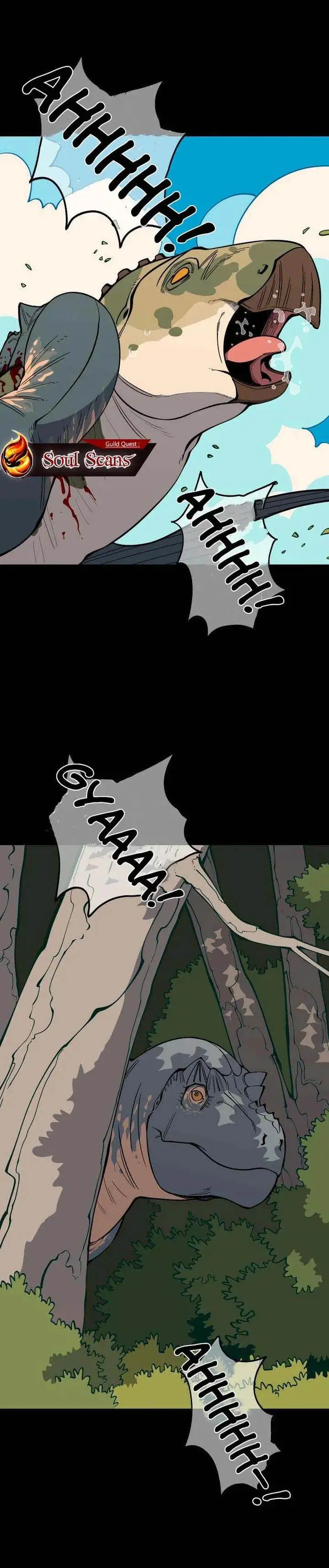 image-komik-ancient-animals-chapter-30-29/36