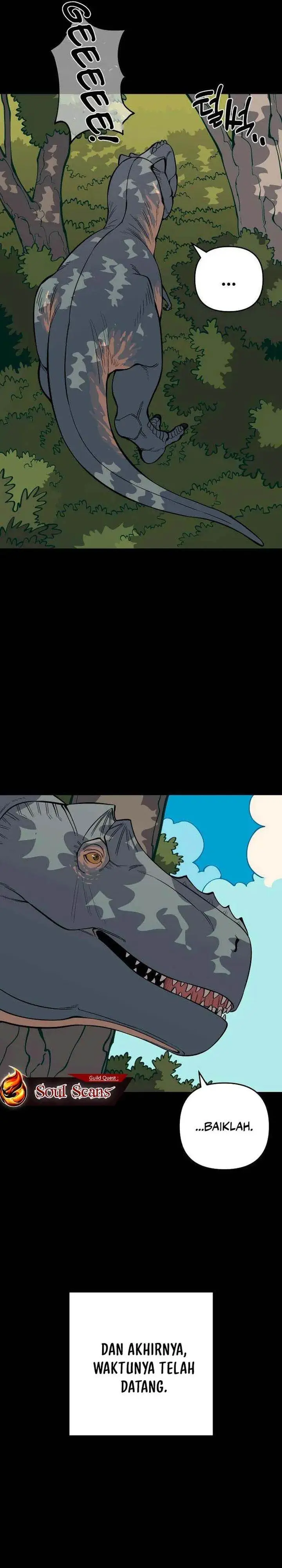 image-komik-ancient-animals-chapter-30-30/36
