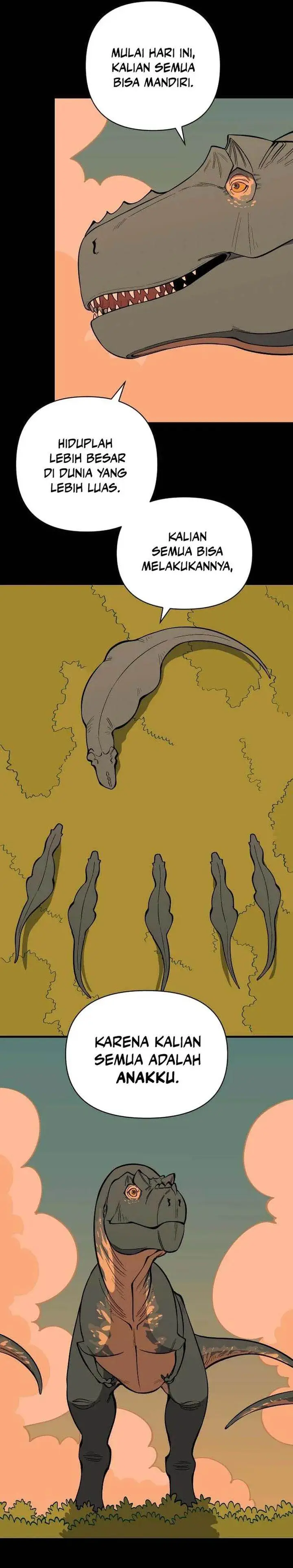 image-komik-ancient-animals-chapter-30-32/36