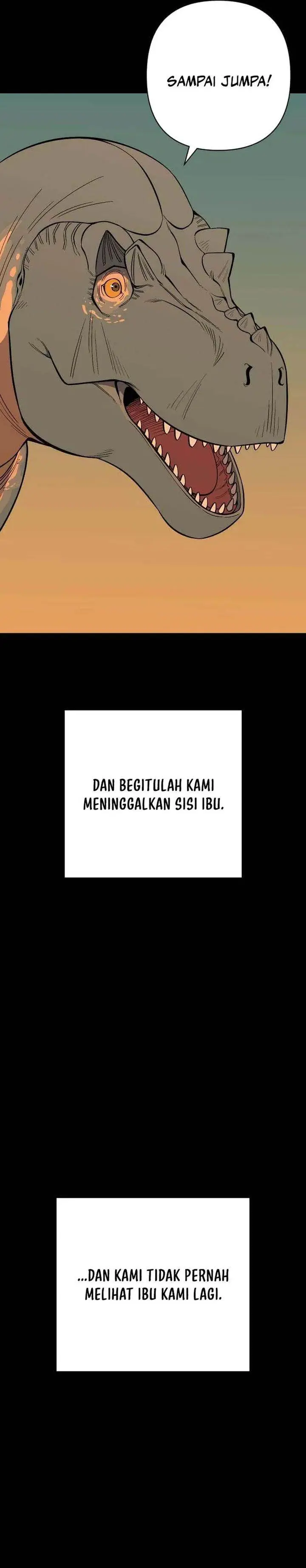 image-komik-ancient-animals-chapter-30-34/36