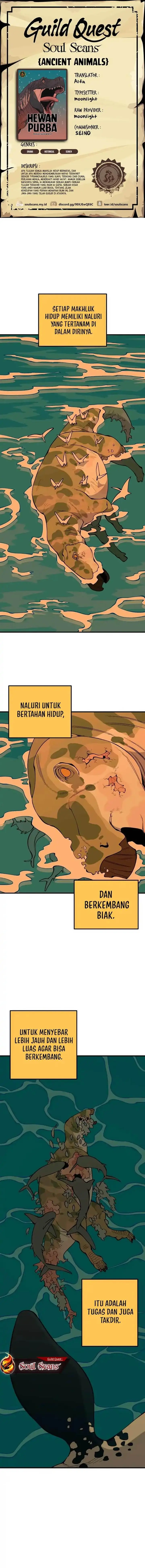 image-komik-ancient-animals-chapter-31-0/20