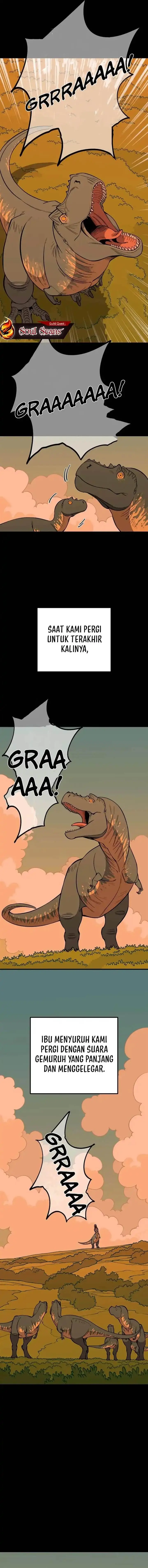 image-komik-ancient-animals-chapter-31-2/20