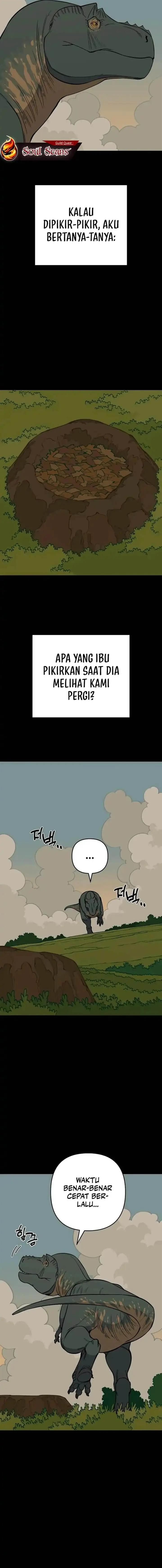 image-komik-ancient-animals-chapter-31-4/20