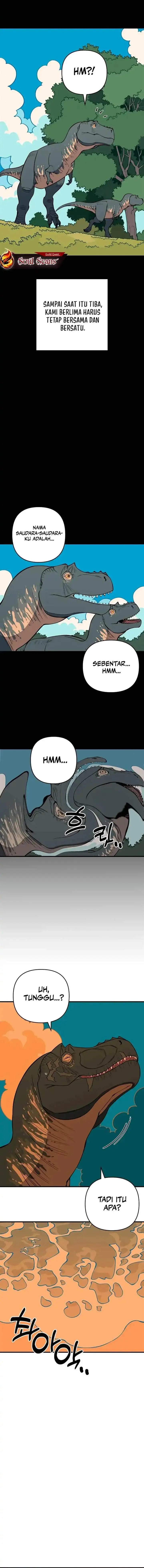 image-komik-ancient-animals-chapter-31-6/20