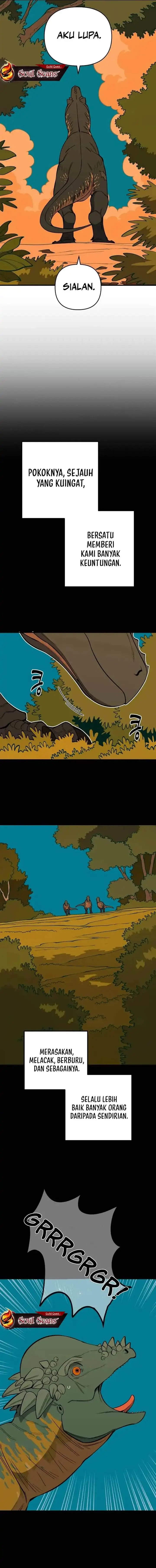 image-komik-ancient-animals-chapter-31-7/20