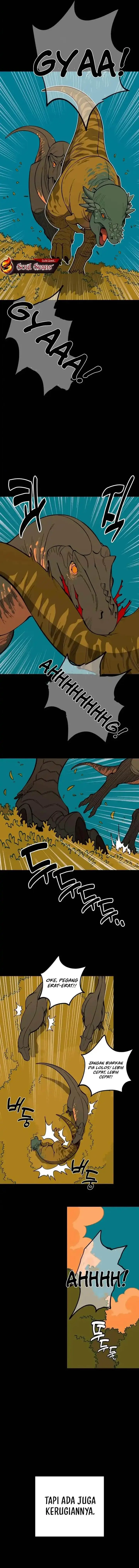 image-komik-ancient-animals-chapter-31-8/20