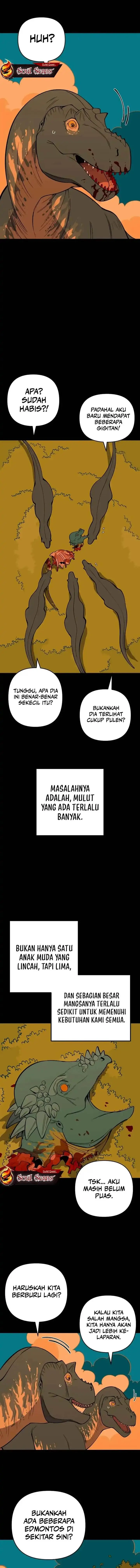 image-komik-ancient-animals-chapter-31-9/20