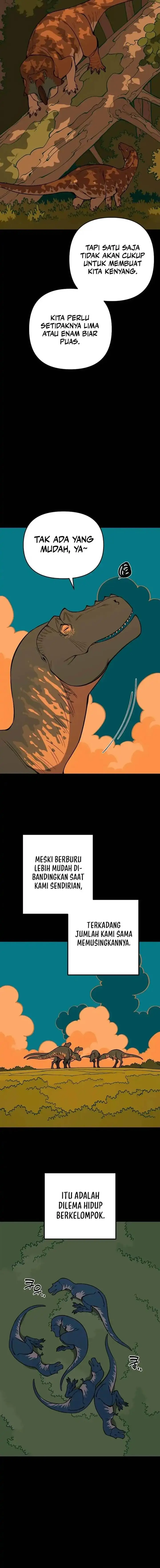 image-komik-ancient-animals-chapter-31-11/20