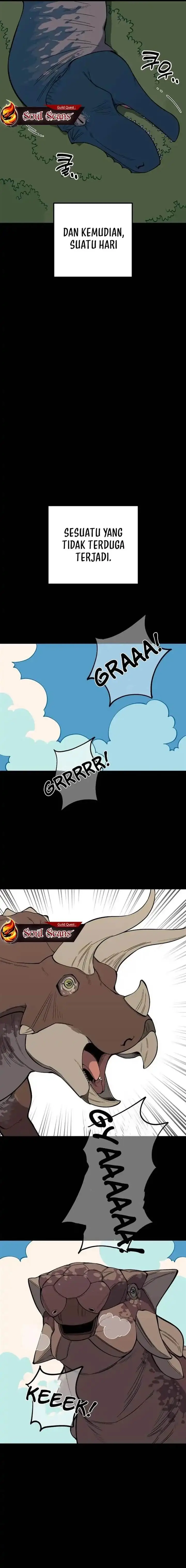 image-komik-ancient-animals-chapter-31-12/20