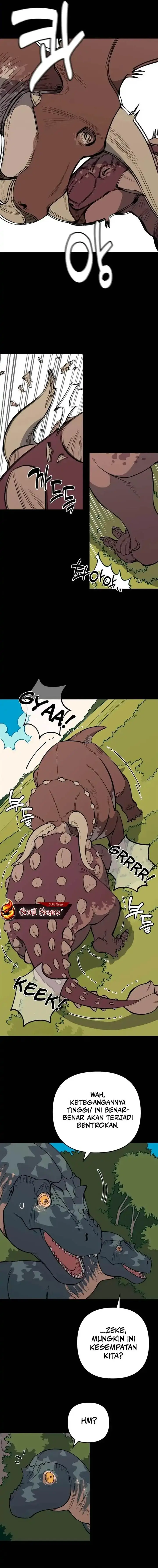 image-komik-ancient-animals-chapter-31-15/20