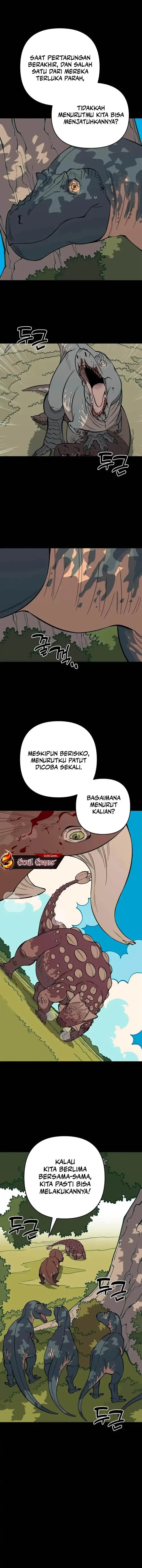 image-komik-ancient-animals-chapter-31-17/20