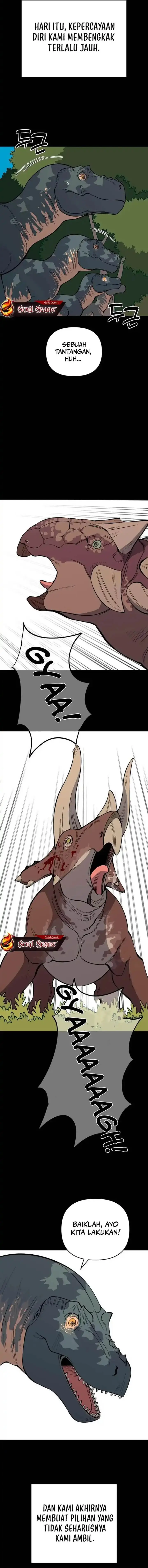 image-komik-ancient-animals-chapter-31-18/20