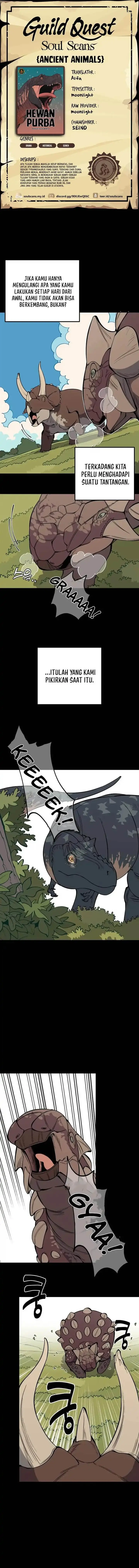 image-komik-ancient-animals-chapter-32-0/18