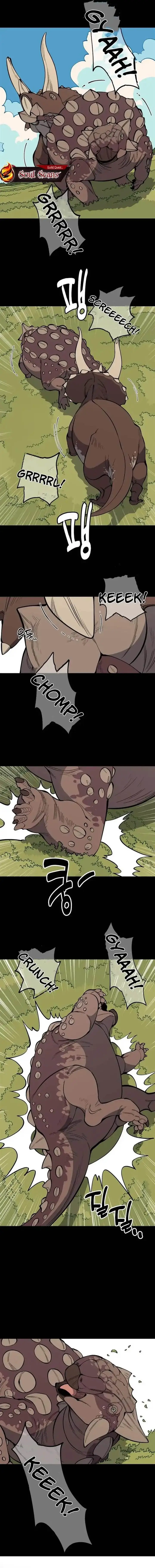 image-komik-ancient-animals-chapter-32-2/18