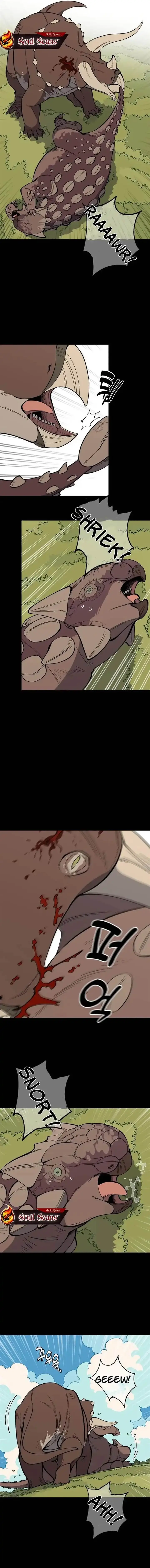 image-komik-ancient-animals-chapter-32-3/18