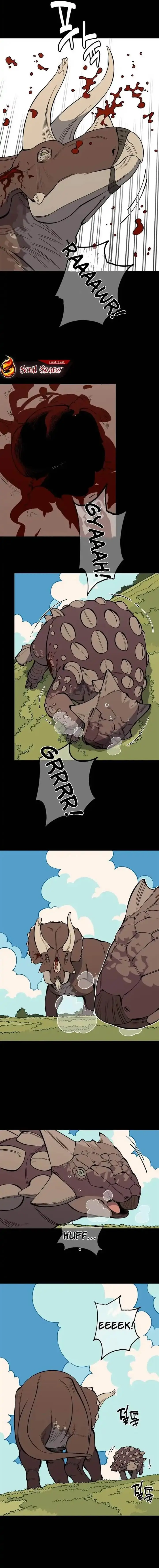 image-komik-ancient-animals-chapter-32-4/18