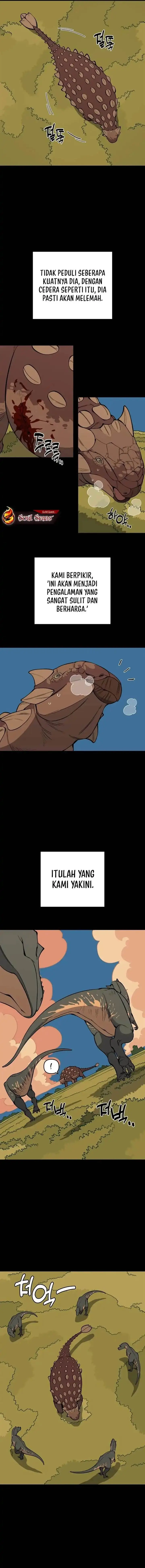 image-komik-ancient-animals-chapter-32-6/18